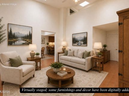 2230 Piedras Drive, Spanish Springs, NV 89441 Photo