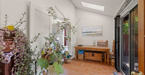 2230 Piedras Drive, Spanish Springs, NV 89441 Photo