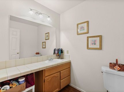 2230 Piedras Drive, Spanish Springs, NV 89441 Photo
