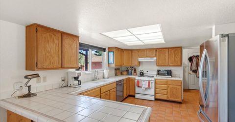 2230 Piedras Drive, Spanish Springs, NV 89441 Photo