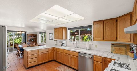 2230 Piedras Drive, Spanish Springs, NV 89441 Photo