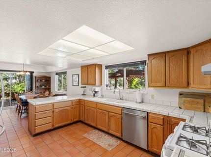 2230 Piedras Drive, Spanish Springs, NV 89441 Photo