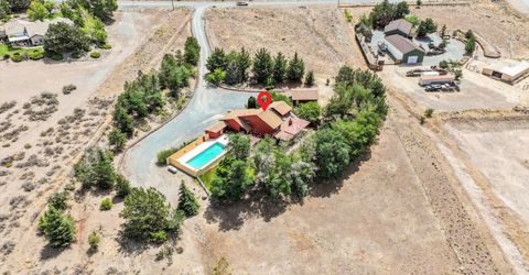 2230 Piedras Drive, Spanish Springs, NV 89441 Photo