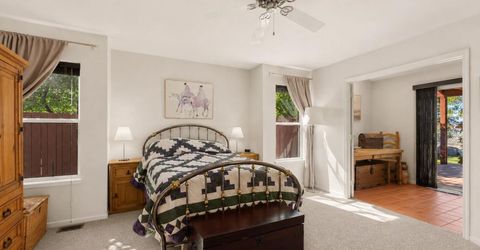 2230 Piedras Drive, Spanish Springs, NV 89441 Photo