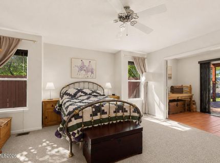 2230 Piedras Drive, Spanish Springs, NV 89441 Photo