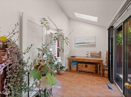2230 Piedras Drive, Spanish Springs, NV 89441 Photo