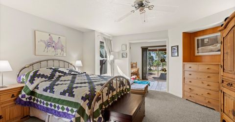 2230 Piedras Drive, Spanish Springs, NV 89441 Photo