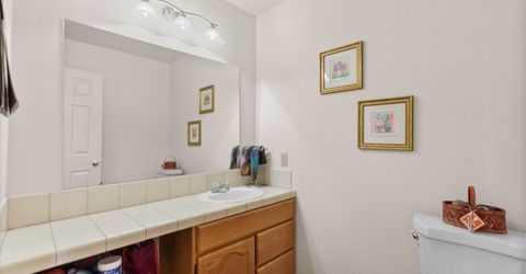2230 Piedras Drive, Spanish Springs, NV 89441 Photo