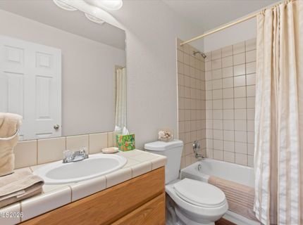 2230 Piedras Drive, Spanish Springs, NV 89441 Photo