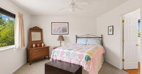 2230 Piedras Drive, Spanish Springs, NV 89441 Photo