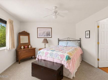 2230 Piedras Drive, Spanish Springs, NV 89441 Photo