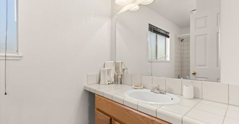 2230 Piedras Drive, Spanish Springs, NV 89441 Photo