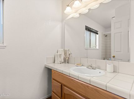 2230 Piedras Drive, Spanish Springs, NV 89441 Photo