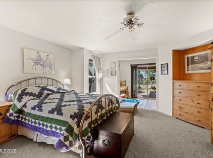 2230 Piedras Drive, Spanish Springs, NV 89441 Photo