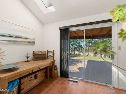 2230 Piedras Drive, Spanish Springs, NV 89441 Photo