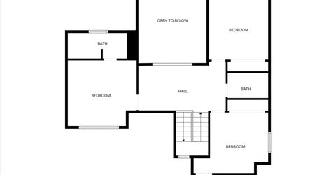 2230 Piedras Drive, Spanish Springs, NV 89441 Photo