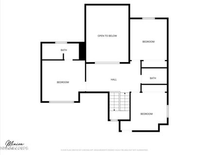 2230 Piedras Drive, Spanish Springs, NV 89441 Photo