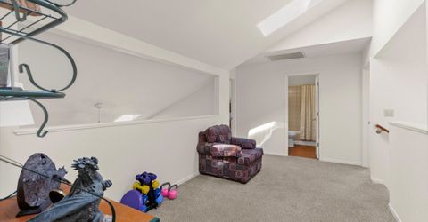 2230 Piedras Drive, Spanish Springs, NV 89441 Photo