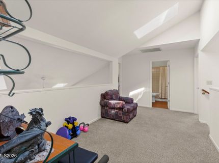2230 Piedras Drive, Spanish Springs, NV 89441 Photo