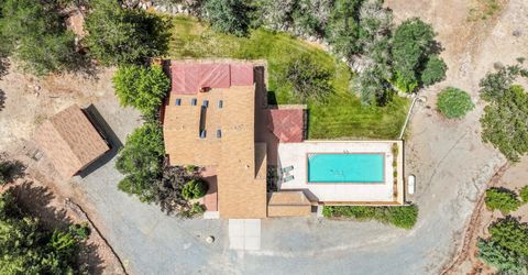 2230 Piedras Drive, Spanish Springs, NV 89441 Photo