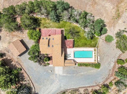 2230 Piedras Drive, Spanish Springs, NV 89441 Photo