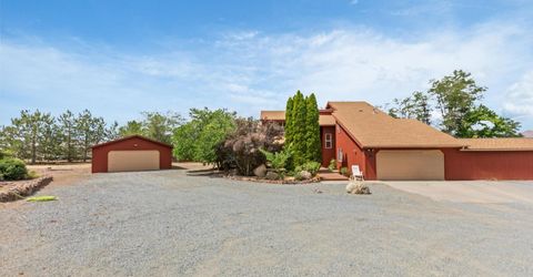 2230 Piedras Drive, Spanish Springs, NV 89441 Photo