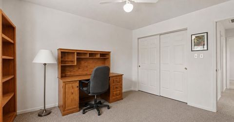 2230 Piedras Drive, Spanish Springs, NV 89441 Photo