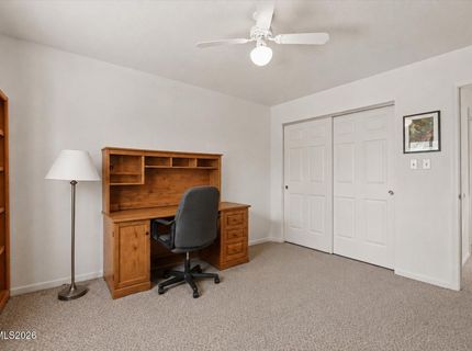 2230 Piedras Drive, Spanish Springs, NV 89441 Photo