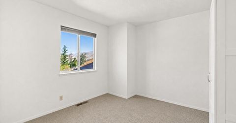 2230 Piedras Drive, Spanish Springs, NV 89441 Photo