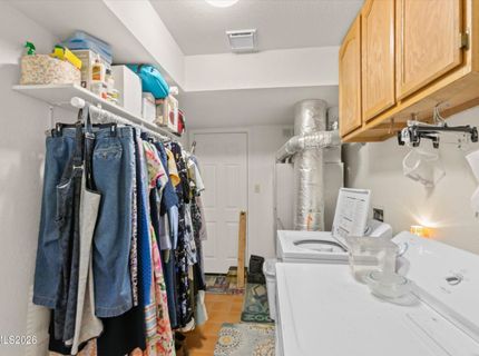 2230 Piedras Drive, Spanish Springs, NV 89441 Photo