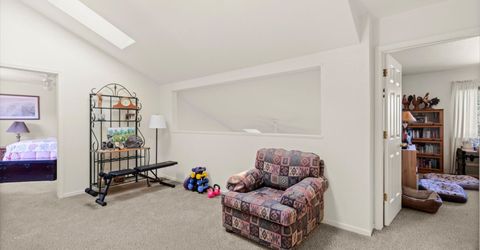 2230 Piedras Drive, Spanish Springs, NV 89441 Photo
