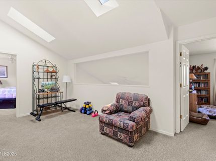 2230 Piedras Drive, Spanish Springs, NV 89441 Photo