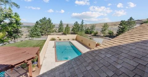 2230 Piedras Drive, Spanish Springs, NV 89441 Photo