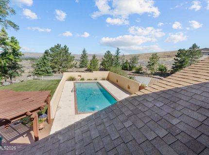 2230 Piedras Drive, Spanish Springs, NV 89441 Photo