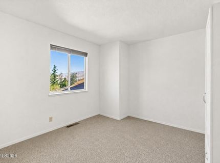 2230 Piedras Drive, Spanish Springs, NV 89441 Photo