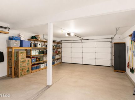 2230 Piedras Drive, Spanish Springs, NV 89441 Photo
