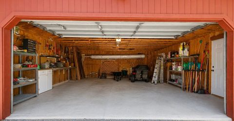 2230 Piedras Drive, Spanish Springs, NV 89441 Photo