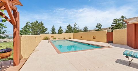 2230 Piedras Drive, Spanish Springs, NV 89441 Photo