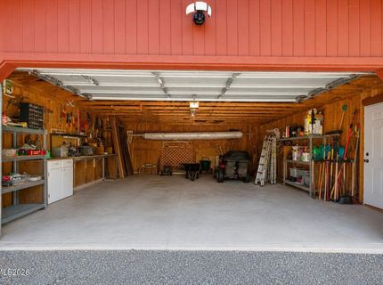 2230 Piedras Drive, Spanish Springs, NV 89441 Photo