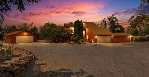 2230 Piedras Drive, Spanish Springs, NV 89441 Photo