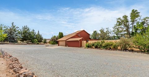 2230 Piedras Drive, Spanish Springs, NV 89441 Photo