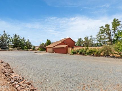 2230 Piedras Drive, Spanish Springs, NV 89441 Photo