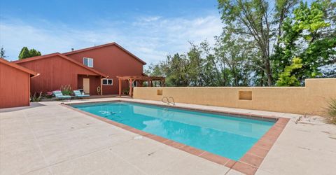 2230 Piedras Drive, Spanish Springs, NV 89441 Photo