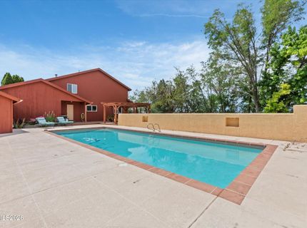 2230 Piedras Drive, Spanish Springs, NV 89441 Photo