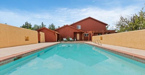 2230 Piedras Drive, Spanish Springs, NV 89441 Photo