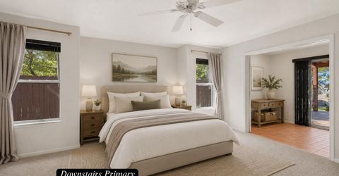 2230 Piedras Drive, Spanish Springs, NV 89441 Photo