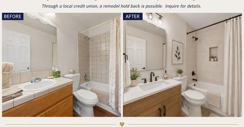 2230 Piedras Drive, Spanish Springs, NV 89441 Photo