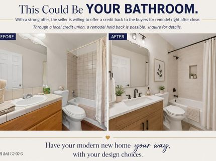 2230 Piedras Drive, Spanish Springs, NV 89441 Photo