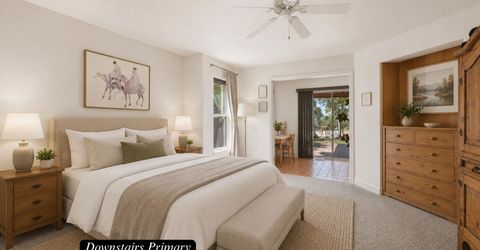2230 Piedras Drive, Spanish Springs, NV 89441 Photo
