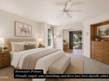 2230 Piedras Drive, Spanish Springs, NV 89441 Photo